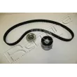 Kit de distribution RED-LINE 30CV008 - Visuel 1