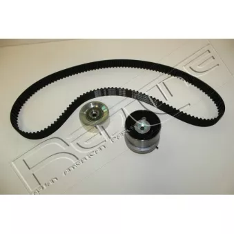 Kit de distribution RED-LINE 30CV008