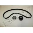 Kit de distribution RED-LINE 30CV008 - Visuel 2