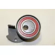 Kit de distribution RED-LINE 30DA000 - Visuel 2