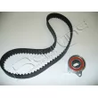 Kit de distribution RED-LINE 30DA001 - Visuel 1
