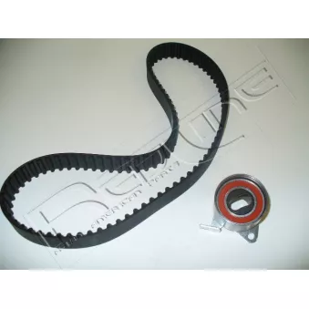 Kit de distribution RED-LINE 30DA001