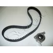 Kit de distribution RED-LINE 30DA001 - Visuel 2