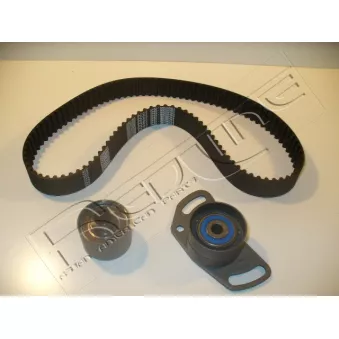 Kit de distribution RED-LINE 30DA002