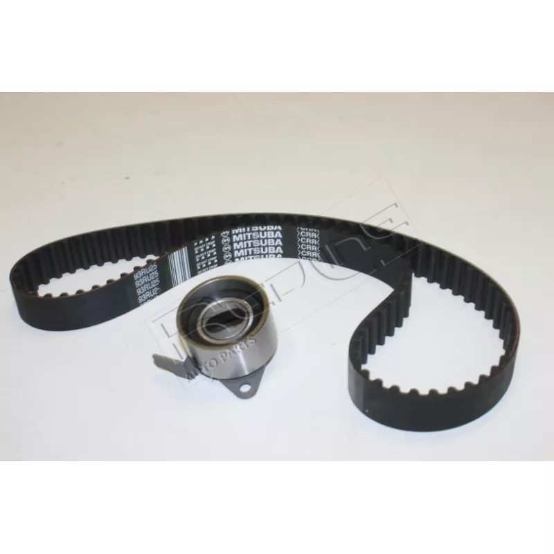 Kit de distribution RED-LINE 30DA004