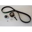 Kit de distribution RED-LINE 30DR000 - Visuel 1