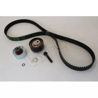 Kit de distribution RED-LINE 30DR000