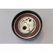 Kit de distribution RED-LINE 30DR000 - Visuel 3