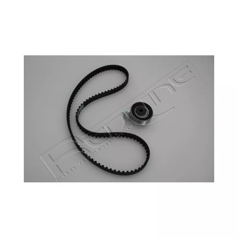 Kit de distribution RED-LINE 30DW001