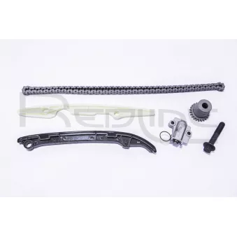 Kit de distribution par chaîne RED-LINE 30FT000