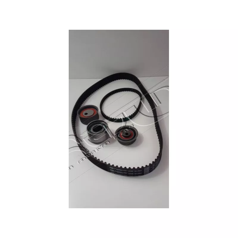 Kit de distribution RED-LINE 30GW000