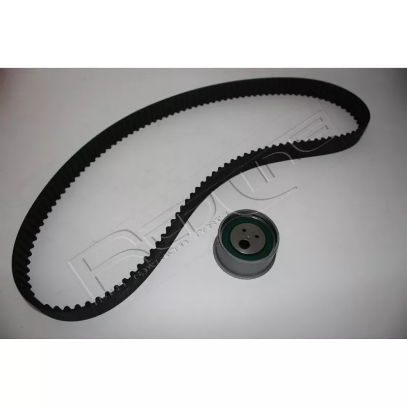 Kit de distribution RED-LINE 30GW001