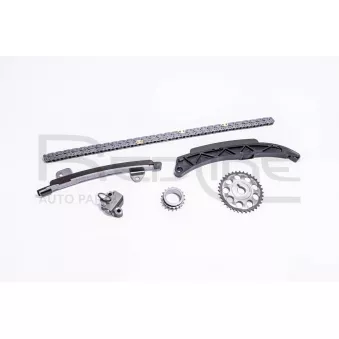 Kit de distribution par chaîne RED-LINE 30GW002