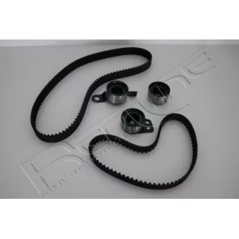 Kit de distribution RED-LINE 30HO001