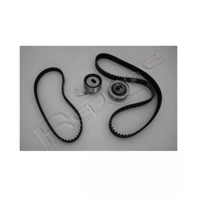 Kit de distribution RED-LINE 30HO002