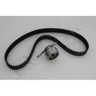 Kit de distribution RED-LINE 30HO004