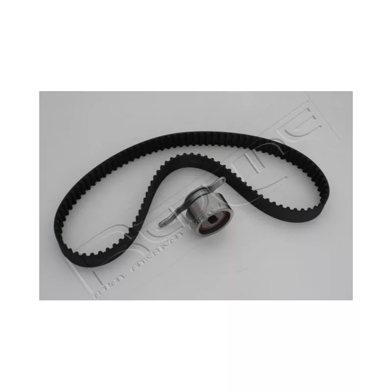 Kit de distribution RED-LINE 30HO004