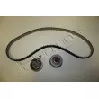 Kit de distribution RED-LINE 30HO006 - Visuel 2
