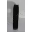Poulie, vilebrequin RED-LINE 30HY000 - Visuel 2