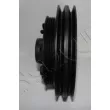 Poulie, vilebrequin RED-LINE 30HY001 - Visuel 2
