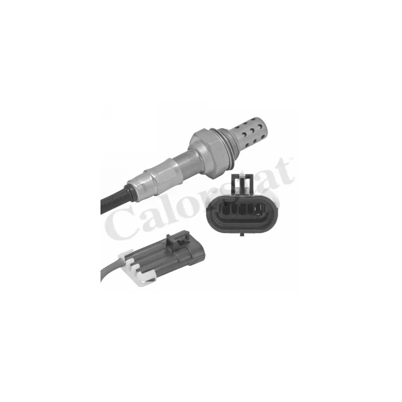 Sonde lambda CALORSTAT BY VERNET LS110006