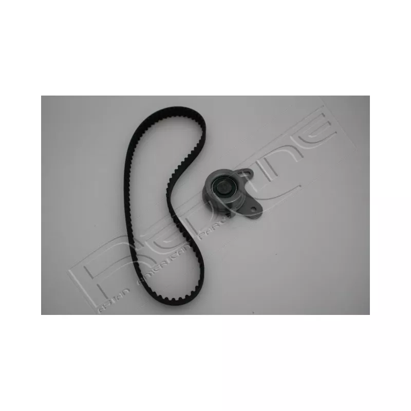 Kit de distribution RED-LINE 30HY006