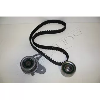 Kit de distribution RED-LINE 30HY007
