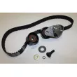 Kit de distribution RED-LINE 30HY008 - Visuel 1