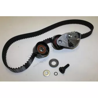 Kit de distribution RED-LINE 30HY008