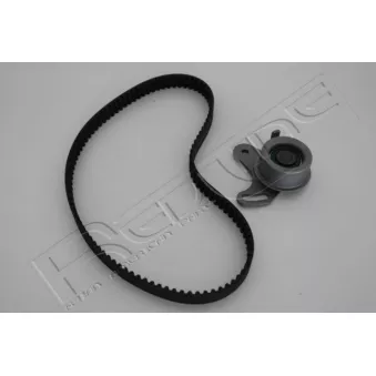 Kit de distribution RED-LINE 30HY009