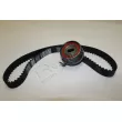 Kit de distribution RED-LINE 30HY010 - Visuel 1