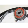 Kit de distribution RED-LINE 30HY010 - Visuel 2