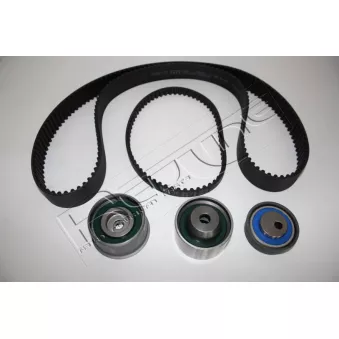 Kit de distribution RED-LINE 30HY011