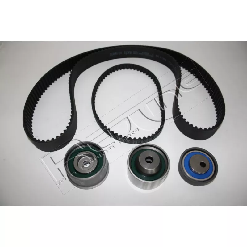 Kit de distribution RED-LINE 30HY011