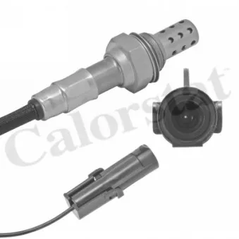 Sonde lambda CALORSTAT BY VERNET LS110007