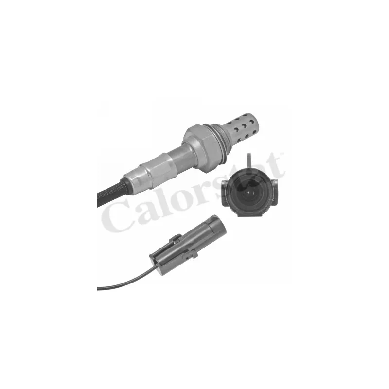 Sonde lambda CALORSTAT BY VERNET LS110007