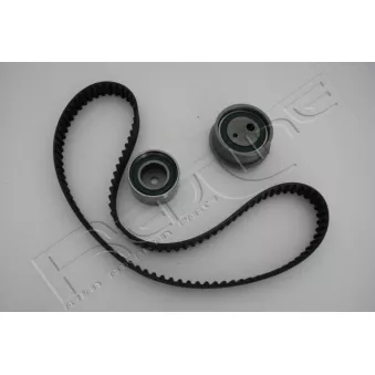 Kit de distribution RED-LINE 30HY012