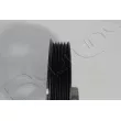 Poulie, vilebrequin RED-LINE 30HY013 - Visuel 2