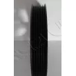 Poulie, vilebrequin RED-LINE 30HY014 - Visuel 2