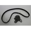 Kit de distribution RED-LINE 30HY020 - Visuel 1