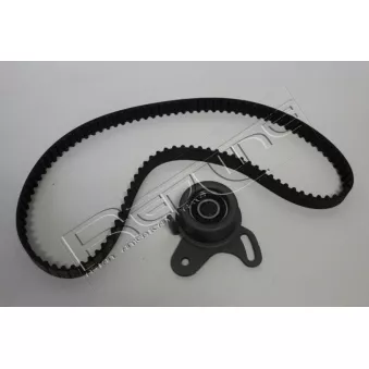 Kit de distribution RED-LINE 30HY020