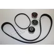 Kit de distribution RED-LINE 30HY021 - Visuel 1