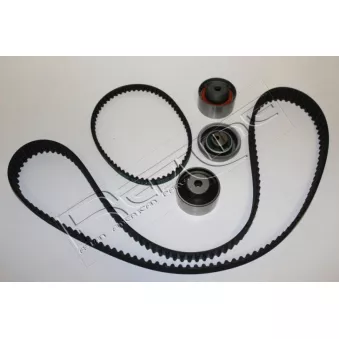 Kit de distribution RED-LINE 30HY021