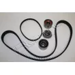 Kit de distribution RED-LINE 30HY021 - Visuel 2