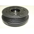 Poulie, vilebrequin RED-LINE 30HY022 - Visuel 3