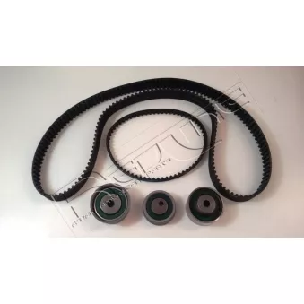 Kit de distribution RED-LINE 30HY025
