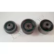 Kit de distribution RED-LINE 30HY025 - Visuel 2