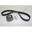 Kit de distribution RED-LINE 30HY030 - Visuel 1