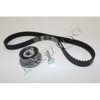 Kit de distribution RED-LINE 30HY030