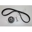 Kit de distribution RED-LINE 30HY030 - Visuel 2